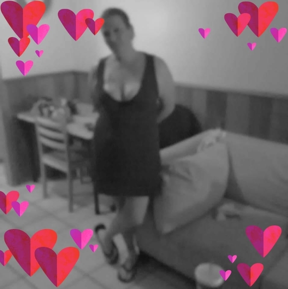c_severino